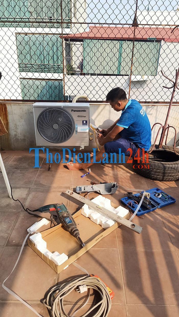 Mẹo Sửa Lỗi F11 Điều Hòa Panasonic Tại Nhà 2022 Nhanh Dễ Hiệu Quả Giá Rẻ Mẹo Sửa Lỗi F11 Điều Hòa Panasonic Tại Nhà 2022 Nhanh Dễ Hiệu Quả Giá Rẻ