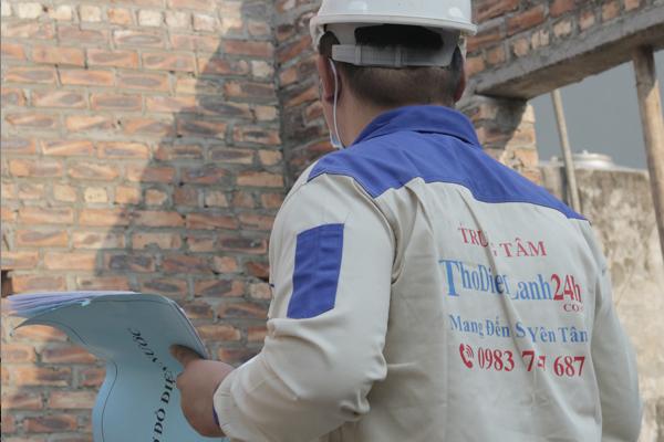 Thợ Điện Lạnh 24H Phục Vụ Thi Công Công Trình Thợ Điện Lạnh 24H Phục Vụ Thi Công Công Trình
