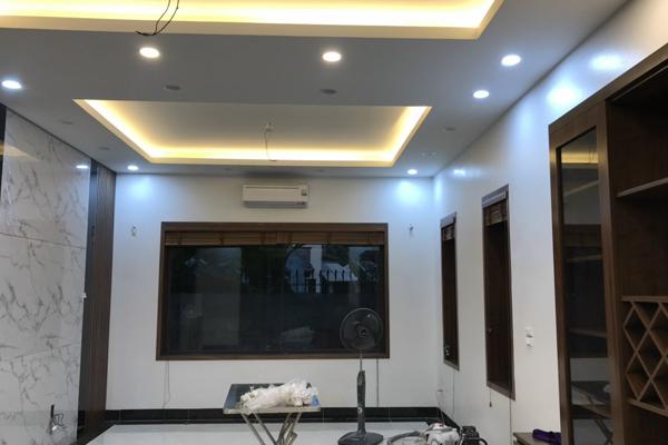Hình Ảnh Thực Tế Thodienlanh24H Phục Vụ Hình Ảnh Thực Tế Thodienlanh24H Phục Vụ