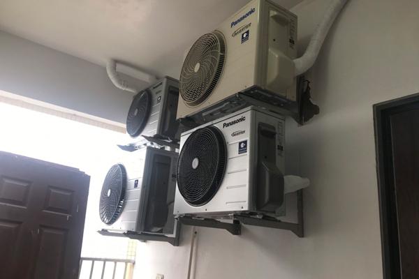 Hàng Chục Ngàn Gia Đình Hài Lòng Hình Ảnh Thực Tế Thodienlanh24H Phục Vụ