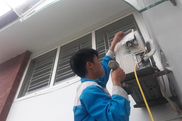 Hình Ảnh Thực Tế Thodienlanh24H Phục Vụ Hình Ảnh Thực Tế Thodienlanh24H Phục Vụ