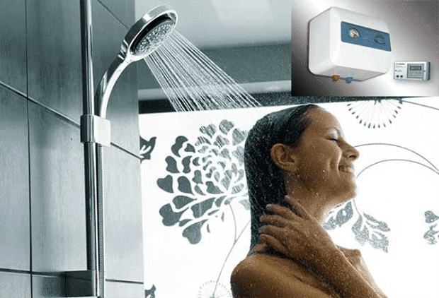 Vai Trò, Cấu Tạo , Nguyên Lý Hoạt Động Bình Nóng Lạnh , Sửa Bình Nóng Lạnh Sơn Tây Vai Trò, Cấu Tạo , Nguyên Lý Hoạt Động Bình Nóng Lạnh , Sửa Bình Nóng Lạnh Sơn Tây