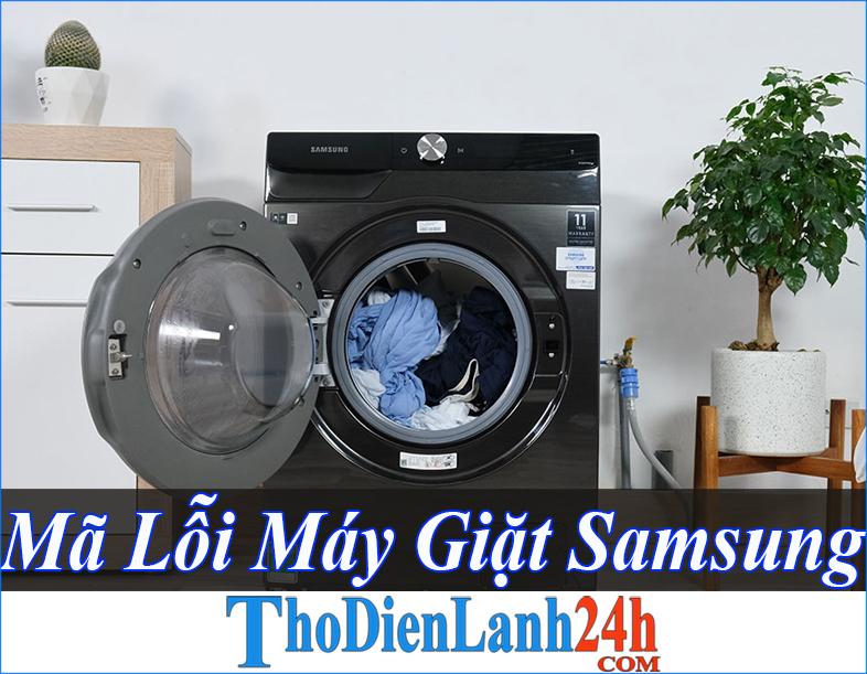 Cách Sửa Máy Giặt Samsung Không Giặt Không Vắt Nhanh Rẻ Nhất Cách Sửa Máy Giặt Samsung Không Giặt Không Vắt Nhanh Rẻ Nhất