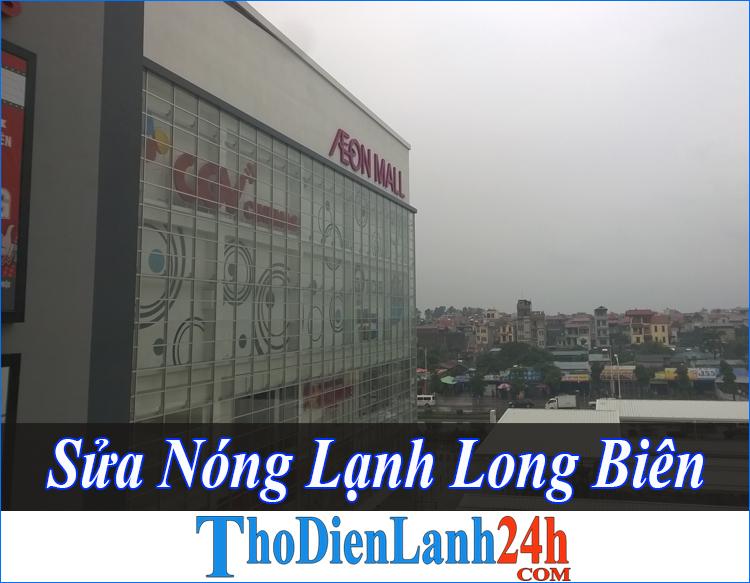 Sửa Bình Nóng Lạnh Long Biên Bảo Đảm Chất Lượng Sửa Bình Nóng Lạnh Long Biên Bảo Đảm Chất Lượng