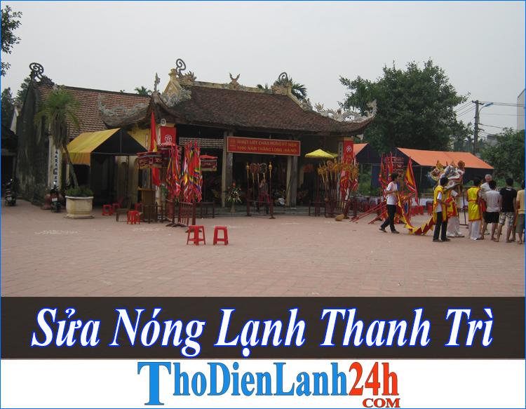 Sửa Bình Nóng Lạnh Thanh Trì Gọi Có Ngay Chất Lượng Tốt Giá Đang Giảm Sửa Bình Nóng Lạnh Thanh Trì Gọi Có Ngay Chất Lượng Tốt Giá Đang Giảm