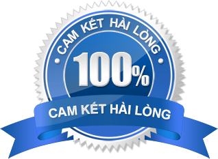 Sua Chua Dieu Hoa Thodienlanh24H Com 1