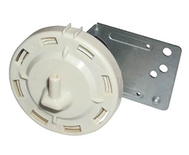Công Tắc Áp Suất - Cảm Biến Mực Nước Máy Giặt