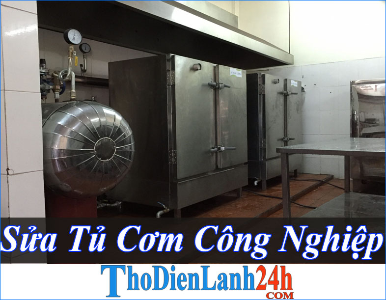 Sửa Chữa Tủ Cơm Công Nghiệp Uy Tín Số 1 Giá Rẻ Chất Lượng Tốt Có Mặt Nhanh Sửa Chữa Tủ Cơm Công Nghiệp Uy Tín Số 1 Giá Rẻ Chất Lượng Tốt Có Mặt Nhanh