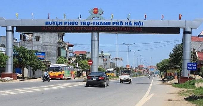 Tháo Lắp, Vệ Sinh, Sửa Chữa Điều Hoà Phúc Thọ Uy Tín Tháo Lắp, Vệ Sinh, Sửa Chữa Điều Hoà Phúc Thọ Uy Tín