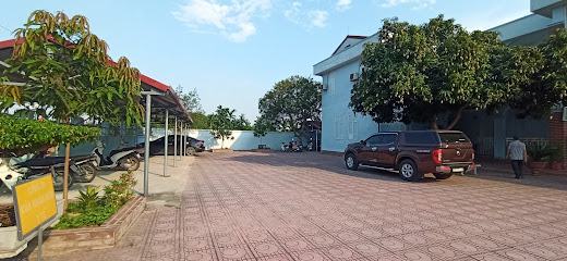 Sửa Điều Hòa Xã Liên Hồng Sửa Điều Hòa Xã Liên Hồng