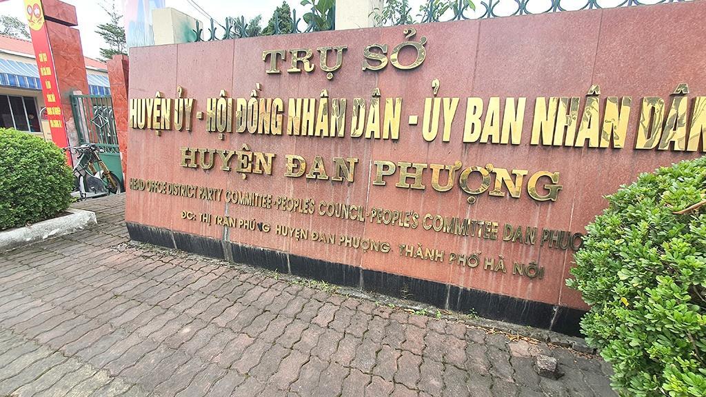 Sửa Điều Hòa Xã Thọ An Sửa Điều Hòa Xã Thọ An