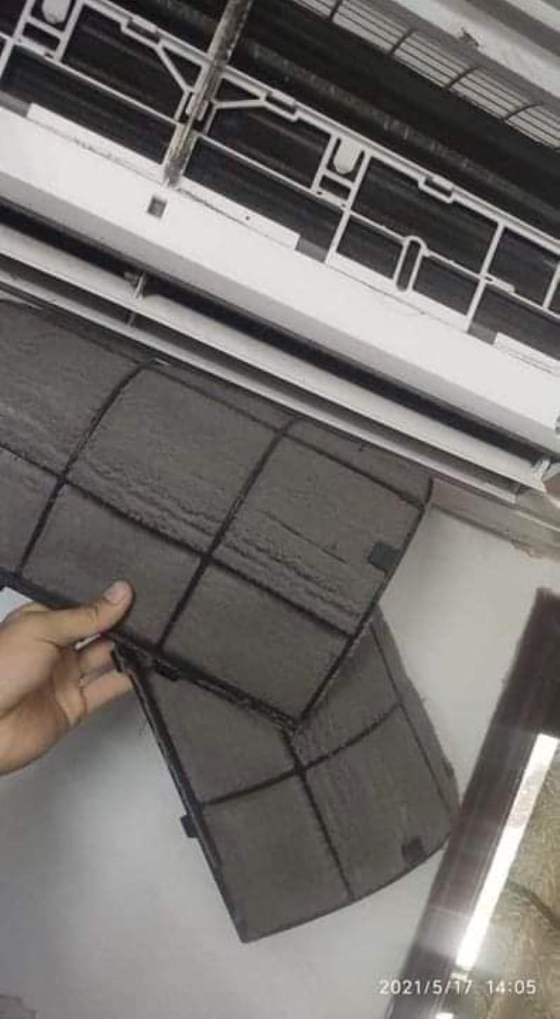 Lợi Ích Của Bảo Hành Sau Sửa Chữa