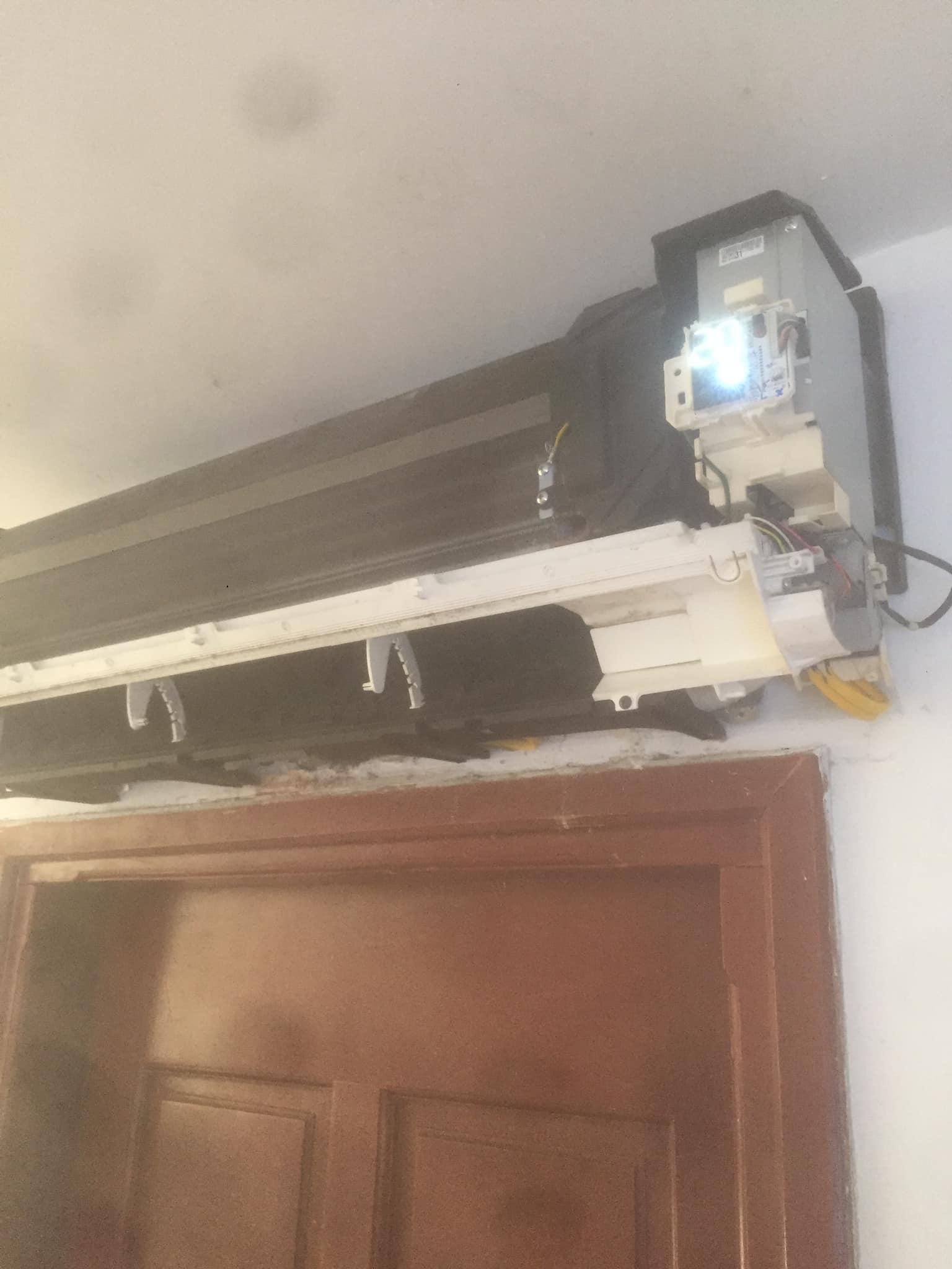 Kết Luận Và Kêu Gọi Hành Động