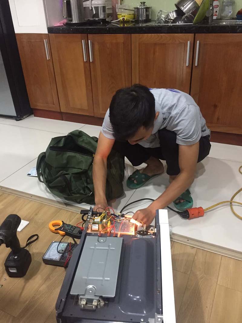 Sửa Lò Vi Sóng Ở Nha Trang Ở Đâu Giá Rẻ Chất Lượng Tốt Nhất Hiện Nay Sửa Lò Vi Sóng Ở Nha Trang Ở Đâu Giá Rẻ Chất Lượng Tốt Nhất Hiện Nay