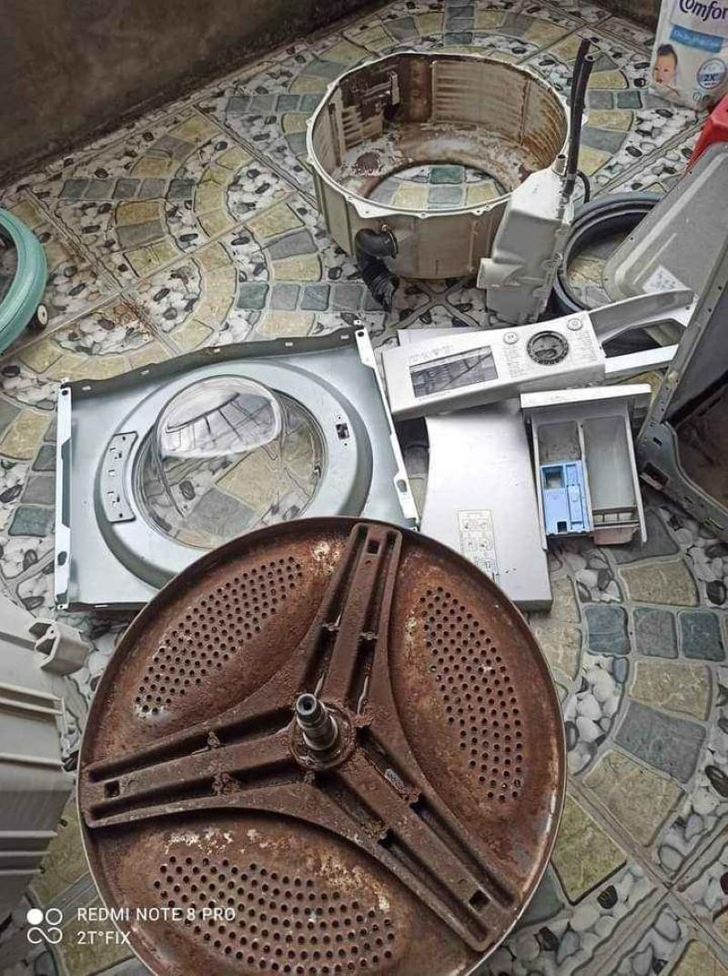 Kinh Nghiệm Và Kỹ Năng Của Đội Ngũ Kỹ Thuật Viên