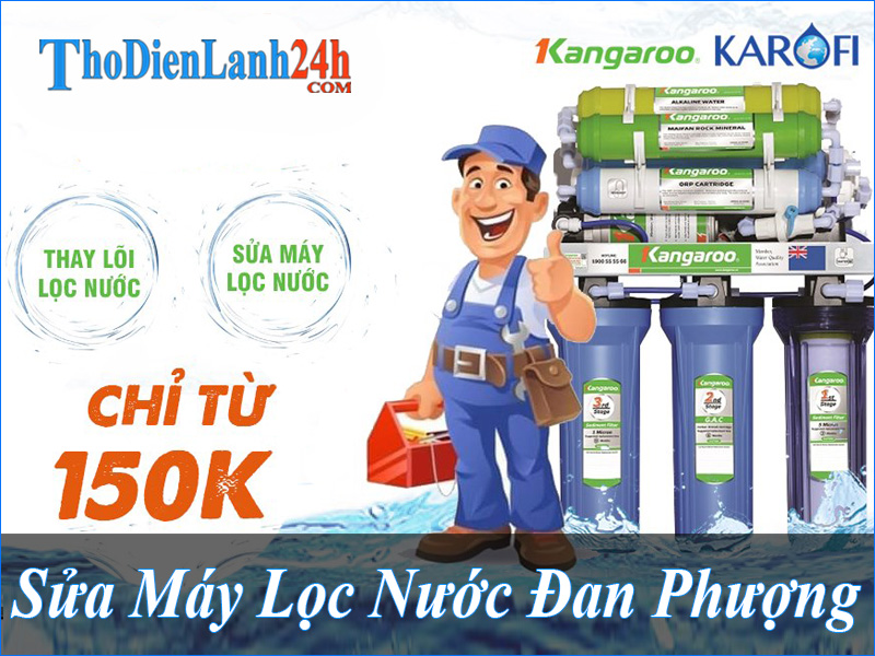 Sửa Máy Lọc Nước Đan Phượng Tại Nhà - Nhanh Chóng - Uy Tín - Thợ Giỏi Sửa Máy Lọc Nước Đan Phượng Tại Nhà - Nhanh Chóng - Uy Tín - Thợ Giỏi