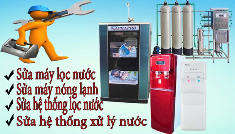 Sửa Máy Lọc Nước Trương Định Có Mặt Nhanh Giá Rẻ Chất Lượng Tốt Nhất Hiện Nay Sửa Máy Lọc Nước Trương Định Có Mặt Nhanh Giá Rẻ Chất Lượng Tốt Nhất Hiện Nay