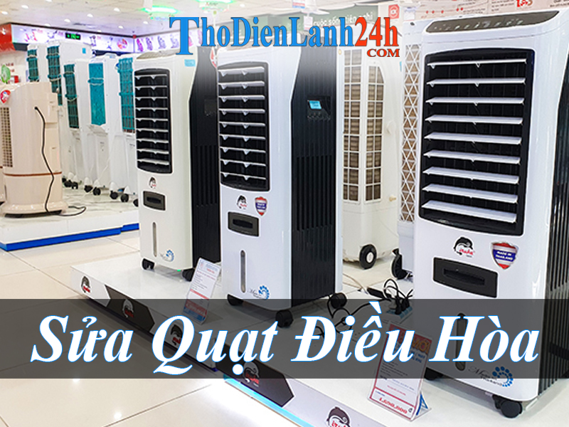 Sửa Quạt Điều Hoà Tại Nhà - Nhanh Chất Lượng Tốt Rẻ Nhất Sửa Quạt Điều Hoà Tại Nhà - Nhanh Chất Lượng Tốt Rẻ Nhất