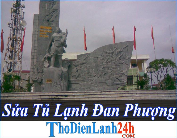 Sửa Tủ Lạnh Đan Phượng Đảm Bảo Uy Tín Chất Lượng Sửa Tủ Lạnh Đan Phượng Thợ Chuẩn Giá Mềm Gọi Có Ngay