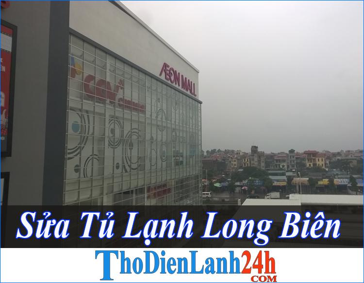 Sửa Tủ Lạnh Long Biên An Toàn Đảm Bảo Nhanh Chóng Sửa Tủ Lạnh Long Biên An Toàn Đảm Bảo Nhanh Chóng