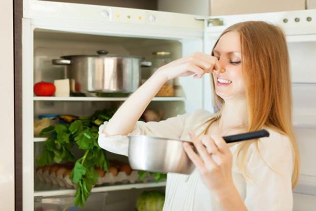 Lưu Ý Sử Dụng Tủ Đông Kangaroo An Toàn Tiết Kiệm