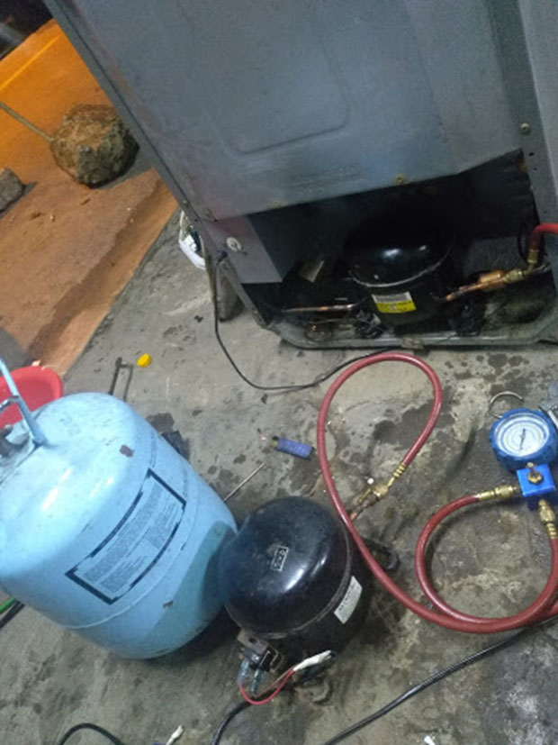 Phân Biệt Các Loại Tủ Lạnh Trên Thị Trường