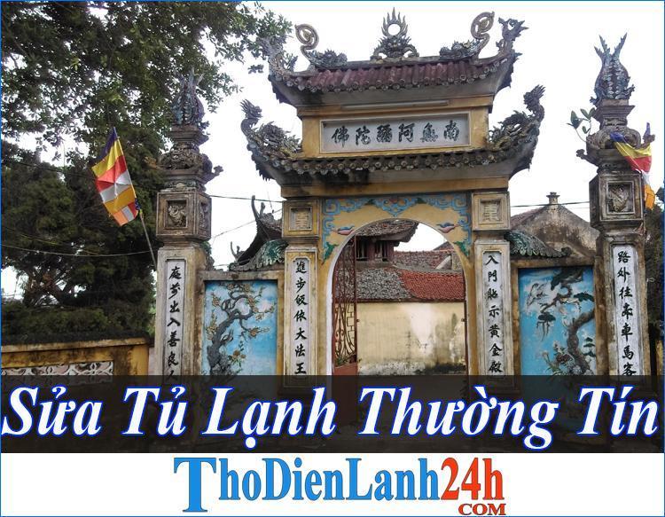 Sửa Tủ Lạnh Thường Tín Nhanh Chóng Đảm Bảo Chất Lượng Sửa Tủ Lạnh Thường Tín Nhanh Chóng Đảm Bảo Chất Lượng Giá Rẻ Nhất