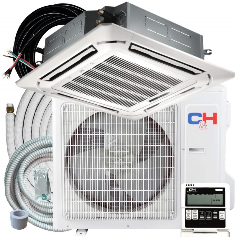 Câu Hỏi Thường Gặp Về Dịch Vụ Sửa Điều Hòa