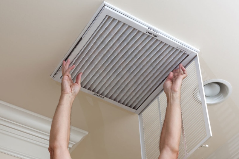 Đội Ngũ Kỹ Thuật Viên Chuyên Nghiệp Và Giàu Kinh Nghiệm