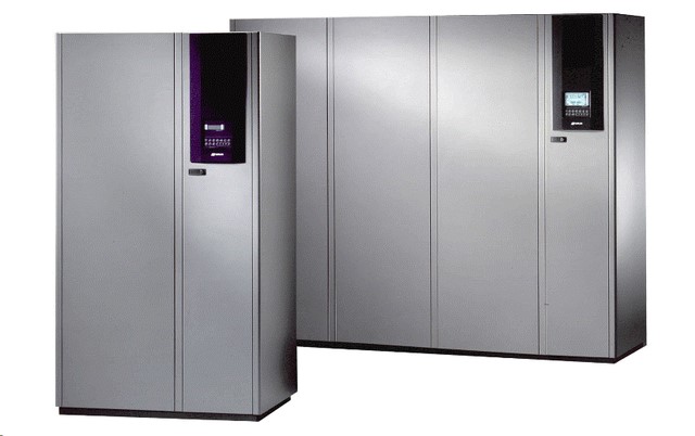 Vậy Điều Hòa Không Khí Chính Xác Là Gì Vậy Điều Hòa Không Khí Chính Xác Là Gì
