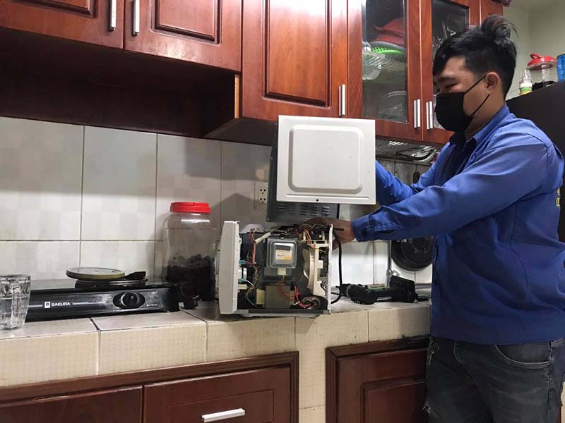 Sửa Lò Vi Sóng Ở Nha Trang Kinh Nghiệm - Uy Tín - Chuyên Nghiệp - Có Bảo Hành Sửa Lò Vi Sóng Ở Nha Trang Kinh Nghiệm - Uy Tín - Chuyên Nghiệp - Có Bảo Hành
