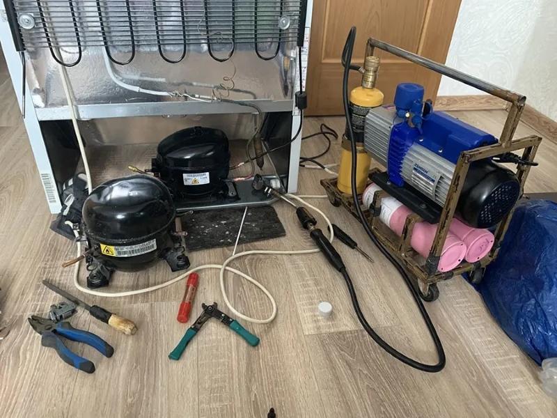 Tủ Lạnh Thường Mắc Bệnh Gì Cách Xử Lý Thế Nào? Tủ Lạnh Thường Mắc Bệnh Gì Cách Xử Lý Thế Nào?