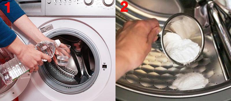 Vệ Sinh Máy Thường Xuyên Vệ Sinh Máy Thường Xuyên