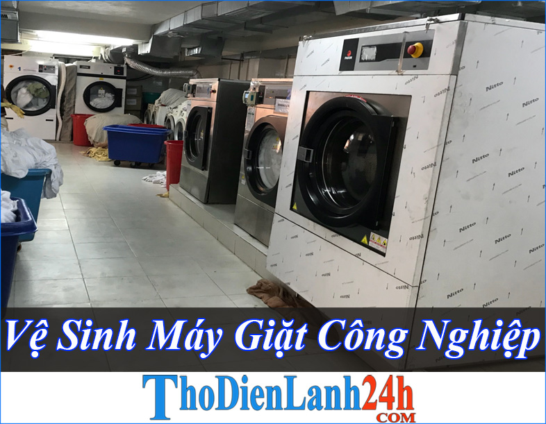Vệ Sinh Máy Giặt Công Nghiệp Sửa Lắp Tốt Rẻ Nhất Có Mặt Nhanh Vệ Sinh Máy Giặt Công Nghiệp Sửa Lắp Tốt Rẻ Nhất Có Mặt Nhanh