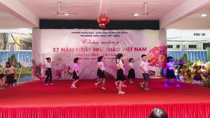 Sửa Nóng Lạnh Phường Yết Kiêu Hà Đông